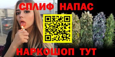 ГАЛЛЮЦИНОГЕННЫЕ ГРИБЫ Лесосибирск
