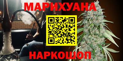 ешки Ливны