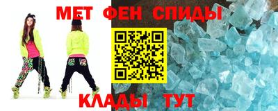 ешки Ликино-Дулёво